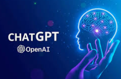 Protagonisti del settore AI